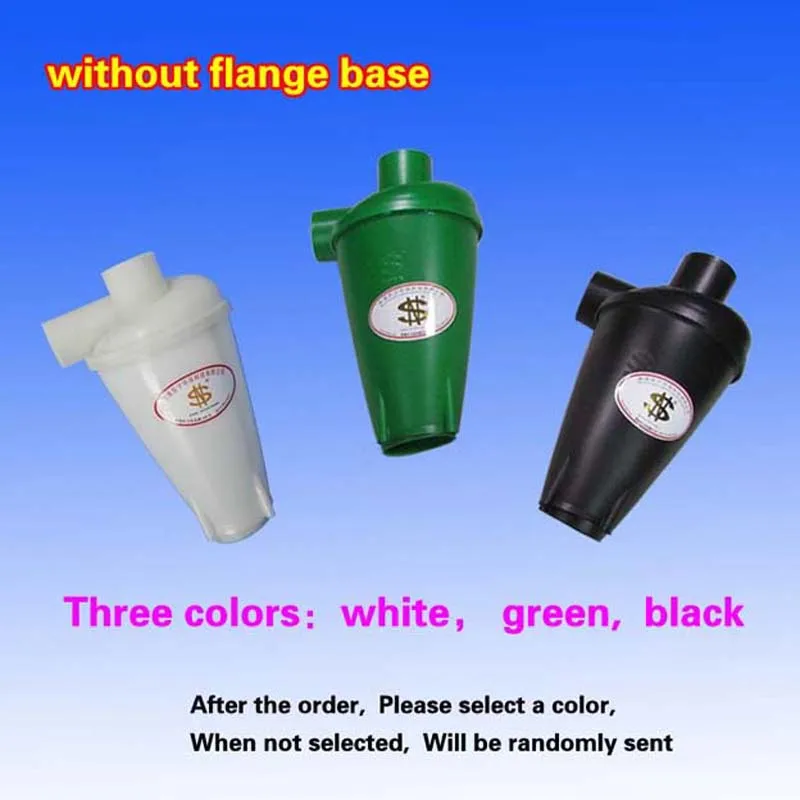 HTB1yx0APpXXXXc0aXXXq6xXFXXXl