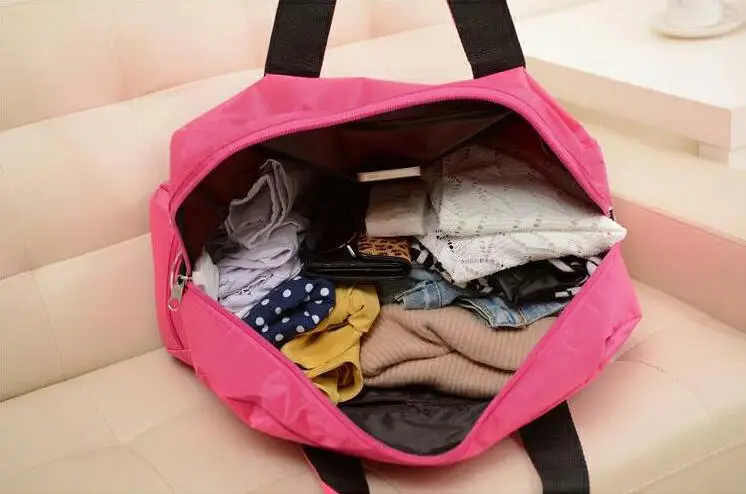 women travel bags 16