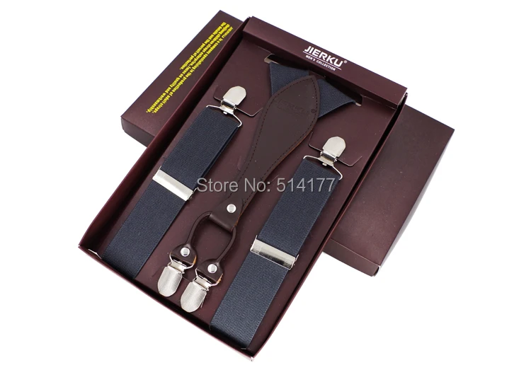 IMGP0621