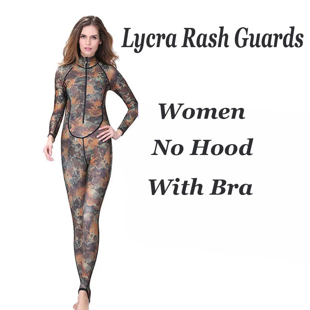 one piece rash guard plus size