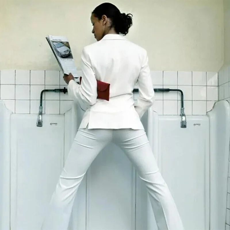 Горячая 2 шт Высокое качество Портативный Женский Кемпинг мочи устройство Воронка-писсуар женский дорожный туалет для мочеиспускания