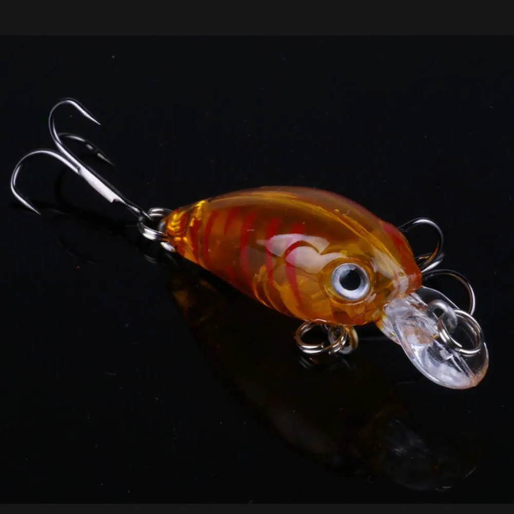 CRANKBAIT (11)