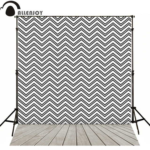 allenjoy photography backdrops art