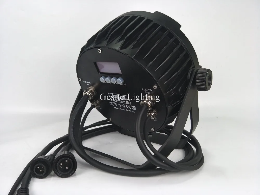 ip6513x1813