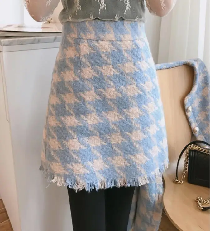 QQ20181010170822