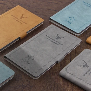 

Cover Case For Xiaomi MiPad 4 MiPad4 Protective PU Leather Soft Back Cover For xiaomi Mi Pad 4 mi pad4 8.0" Tablet PC Case cover