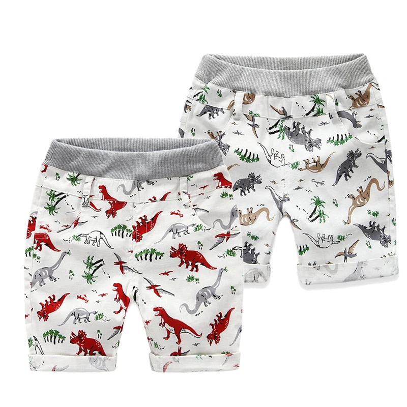 cheap shorts for kids