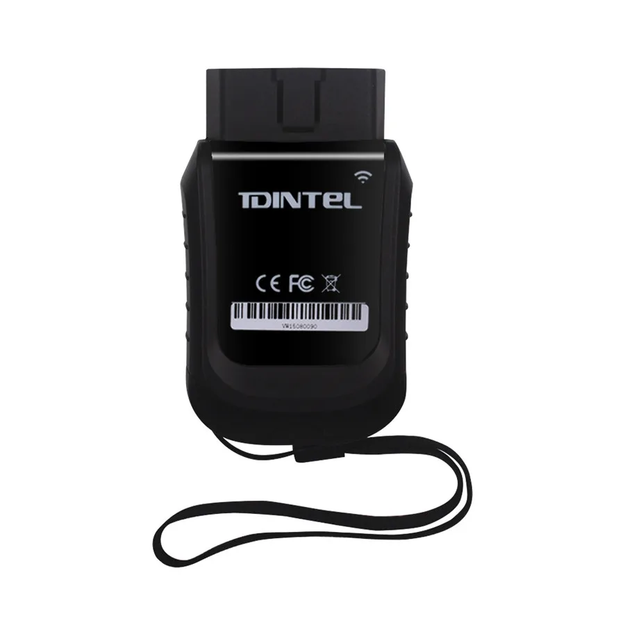 Лучший V10.6 Vpecker Easydiag OBD2 Диагностика Wifi OBD 2 Автомобильный сканер+ 8 дюймов Windows 10 Vpecker планшет автоматический диагностический инструмент