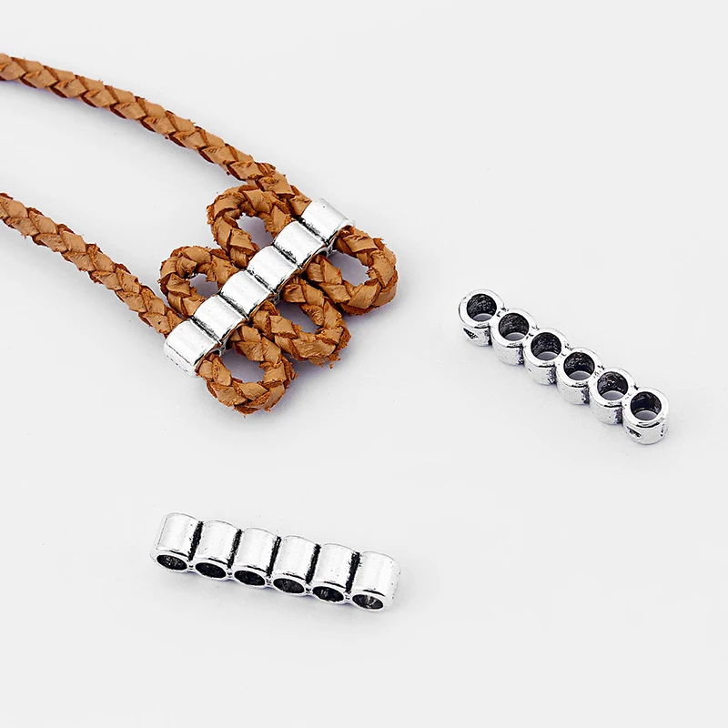 HTB17C4Nm8DH8KJjy1zeq6xjepXad