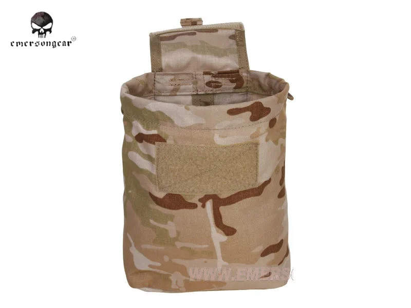 Buy New EMERSON Large Capacity Waist Molle Military