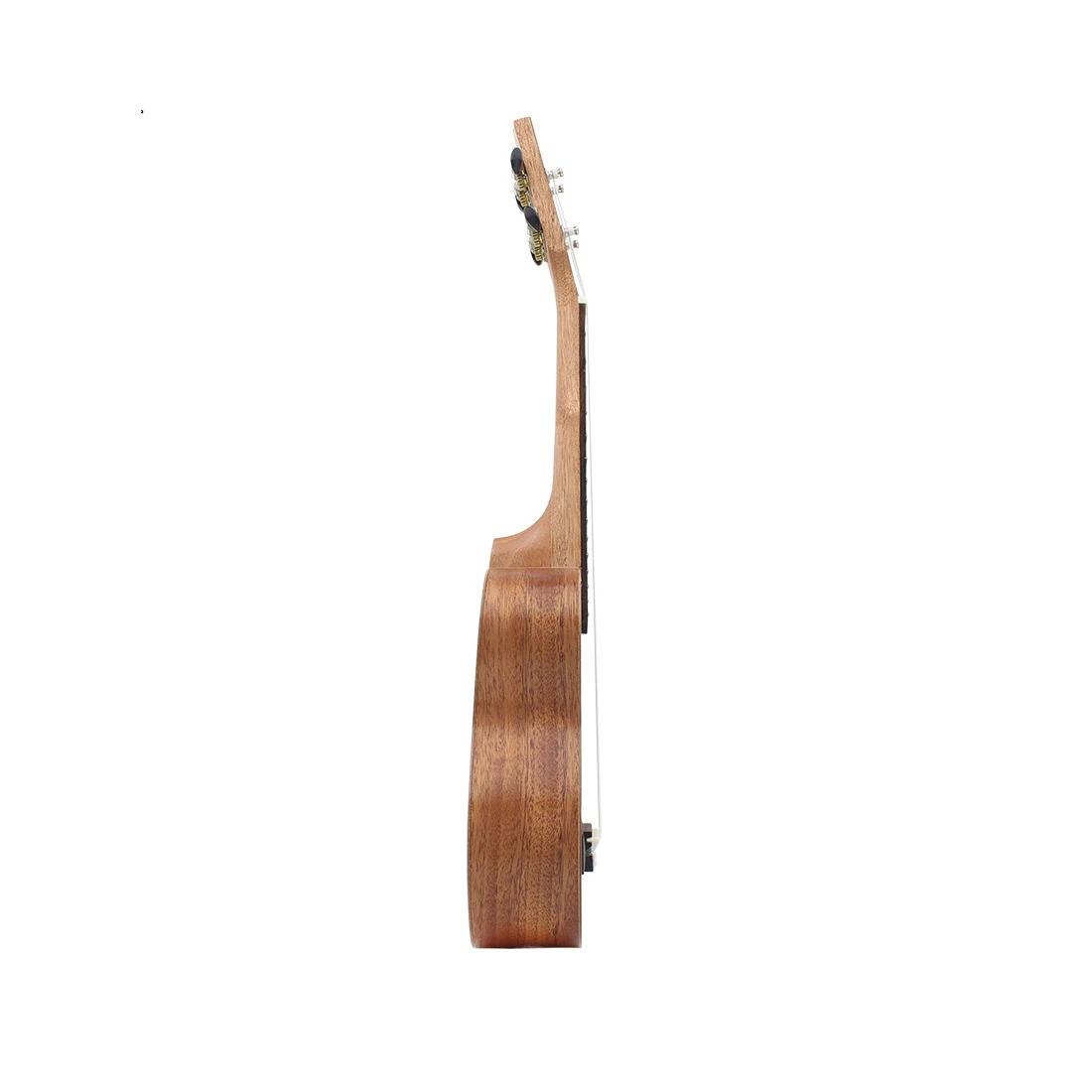 Concert Ukulele 21 Inch Nylon 4 Strings Hawaiian Mini Guitar Acoustic Guitar Ukelele guitarra send gifts Stringed Instrumen Concert Ukulele 21 Inch Nylon 4 Strings Hawaiian Mini Guitar Acoustic Guitar Ukelele guitarra send gifts Stringed Instrumen