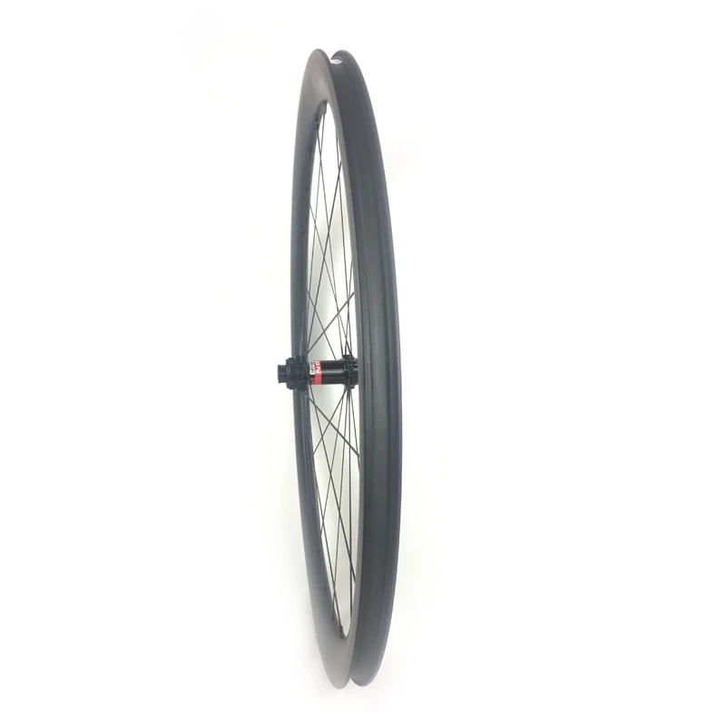 wheels2 800800