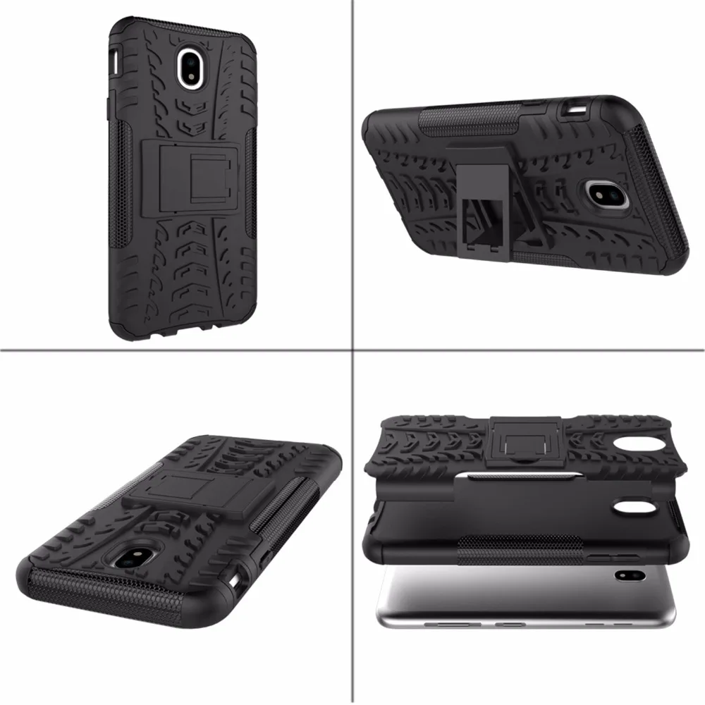 SAMSUNG J7 2017- (9)