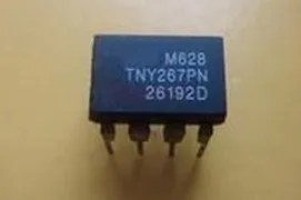 

TNY277PN