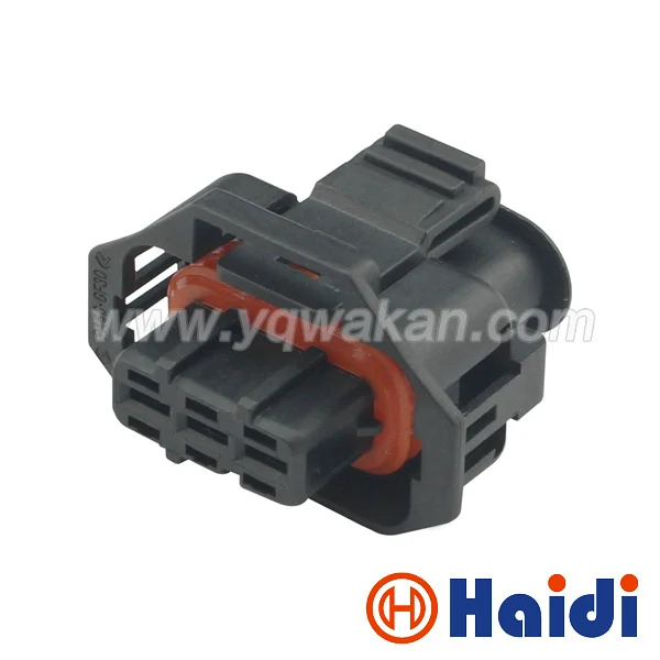 

Free shipping 5sets 3pin Ford Falcon BA/BF Aux XR6 Turbo wiring harness sensor plug connector 1 928 403 968 1928403968