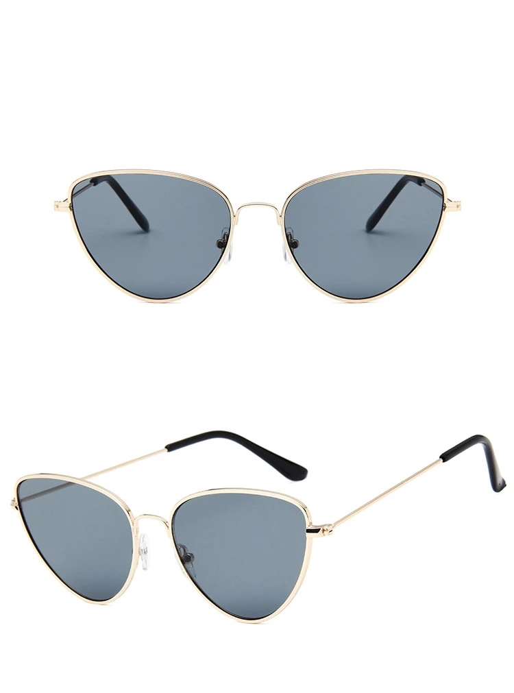 Winla-Fashion-Design-Cat-Eye-Sunglasses-Women-Sun-Glasses-Mirror-Gradient-Lens-Retro-Gafas-Eyewear-Oculos (12)