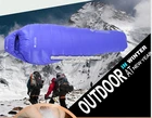 Best Price as low as $151 Wholesale Sports & Entertainment
