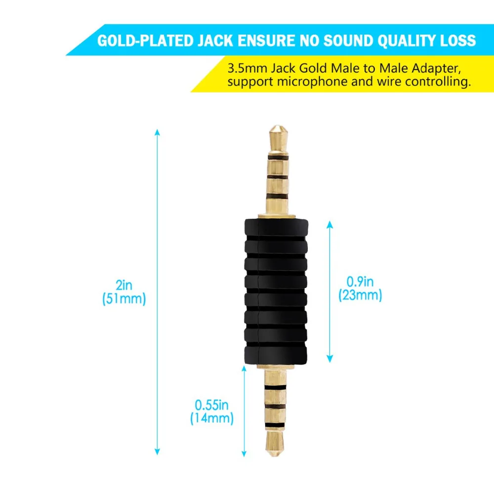 61fckf7v64L._SL1200_