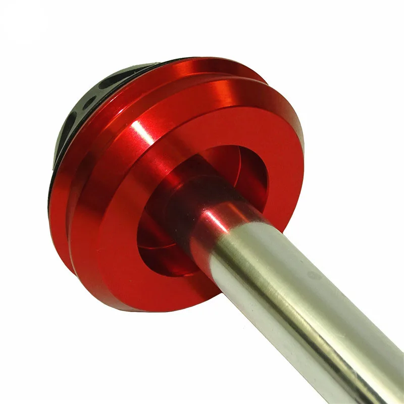 Red A11