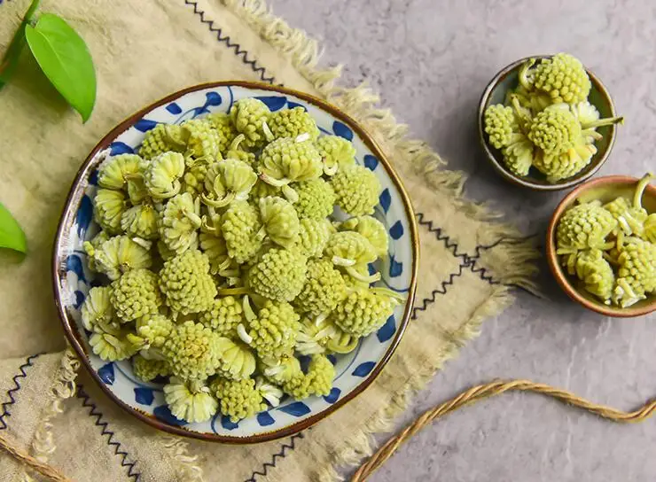 HTB1t36vB5OYBuNjSsD4q6zSkFXaj