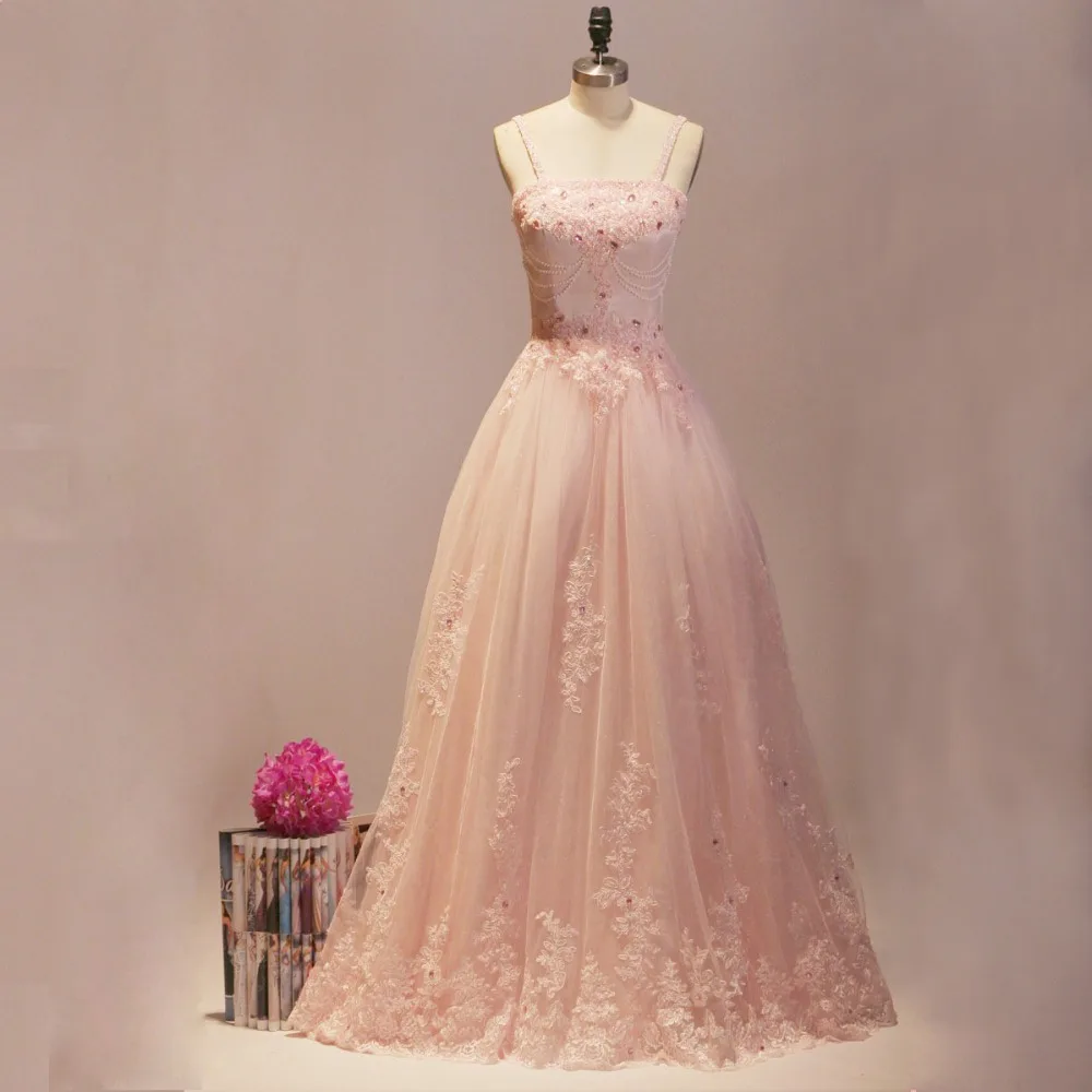 Vestidos Para Debutante 15 Anos 2015 Free Shipping Sweet 16 Princess font b Dresses b font
