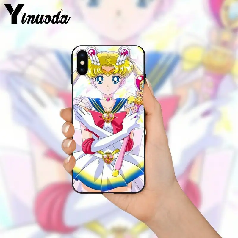 Sailor Moon