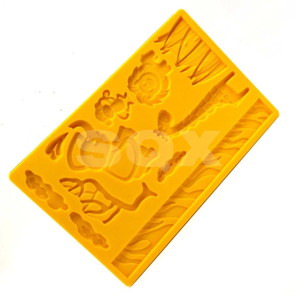 3302573308_990827435