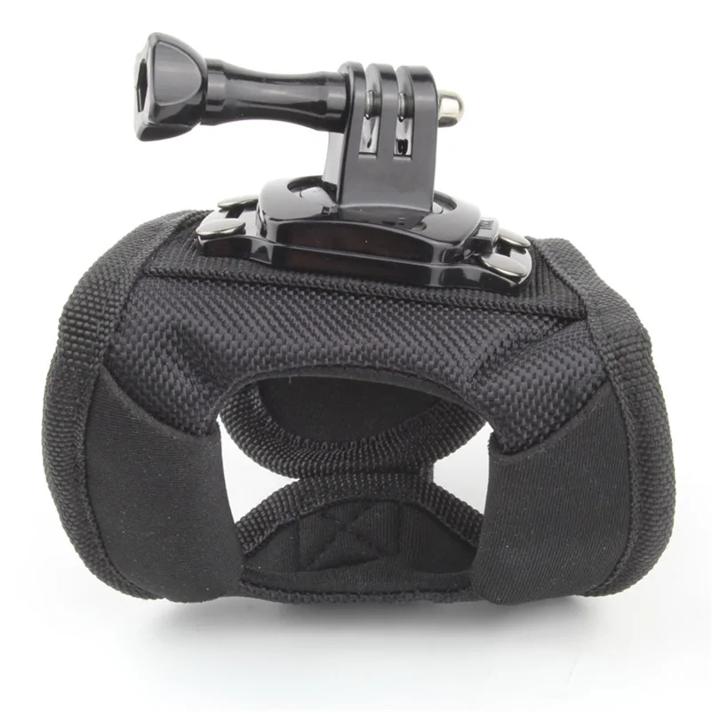 SOONSUN-360-Degree-Swivel-Rotation-Glove-Wrist-Band-Hand-Strap-Belt-Tripod-Mount-for-GoPro-Hero (4)
