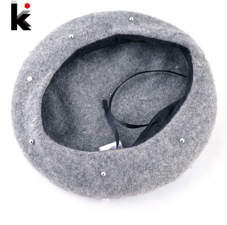 K_13
