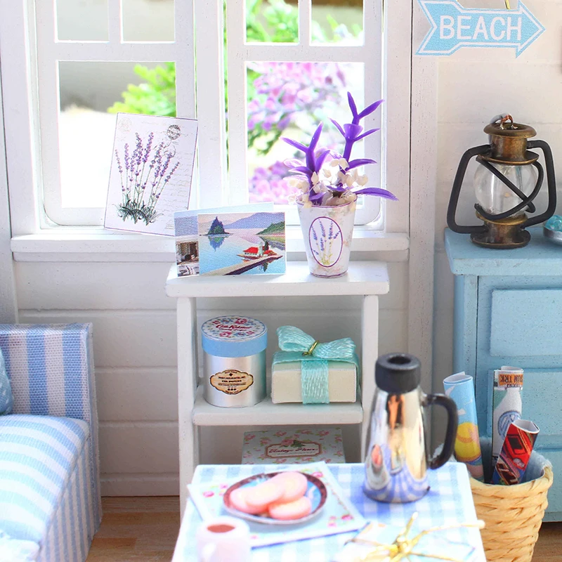 Buy Ulang H16 Debu Untuk Hadiah 2