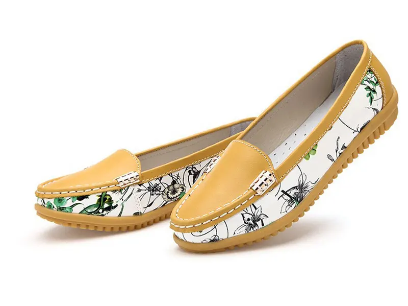 women flats shoes (5)