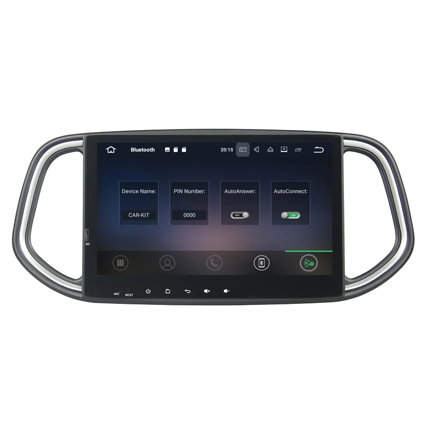 Top YESSUN For Kia KX3 2014~2017 Android Car Navigation GPS Audio Video Radio HD Touch Screen Stereo Multimedia Player No CD DVD 1 Top YESSUN For Kia KX3 2014~2017 Android Car Navigation GPS Audio Video Radio HD Touch Screen Stereo Multimedia Player No CD DVD 1