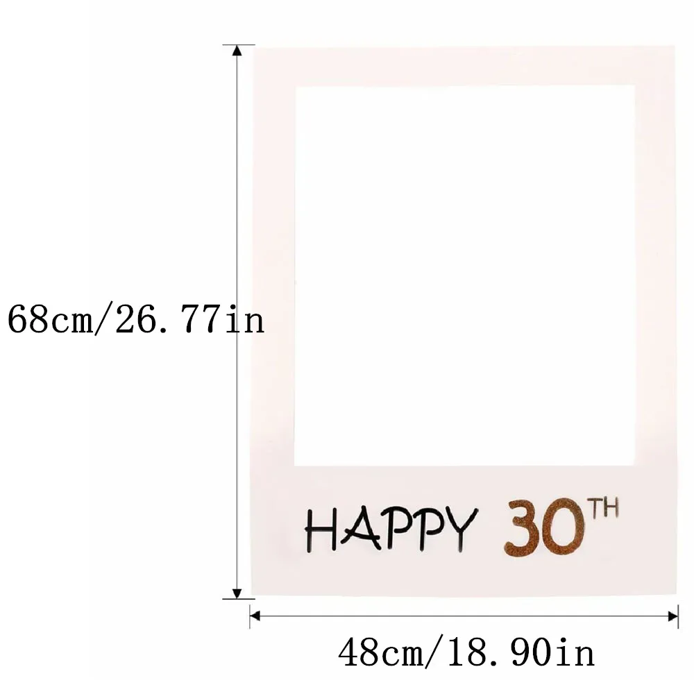 30_