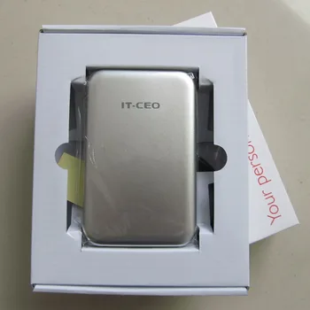 

2018 Auto Repair Software ALLDATA 10.53 + Mitchell on demand 2015 +med& heavy truck Full set Repair software with 1TB USB HDD