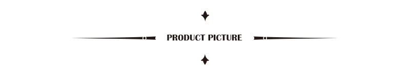100 шт./пакет 17*7 мм черный листовой металл Декор Brads Скрап вращающийся кнопка блокировки рамки, крючки, станок и украшение для ноутбука аксессуар