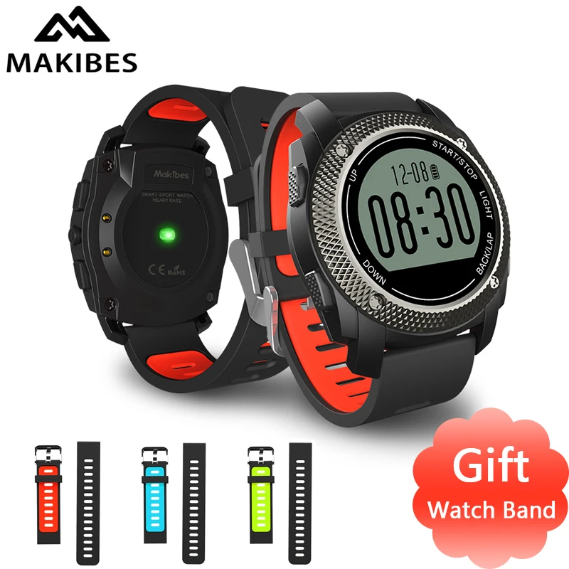 makibes g02