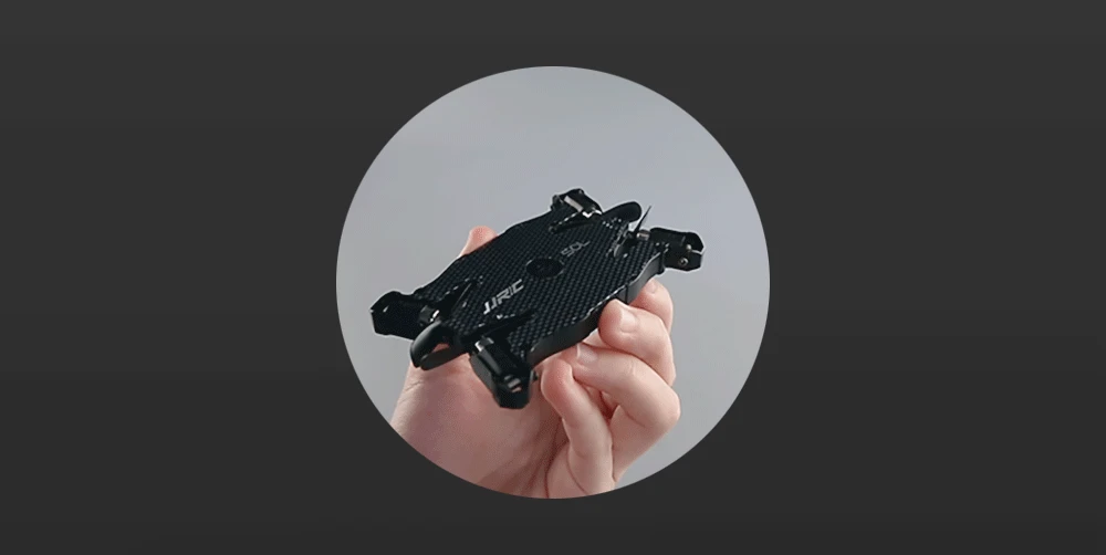 m (3).gif