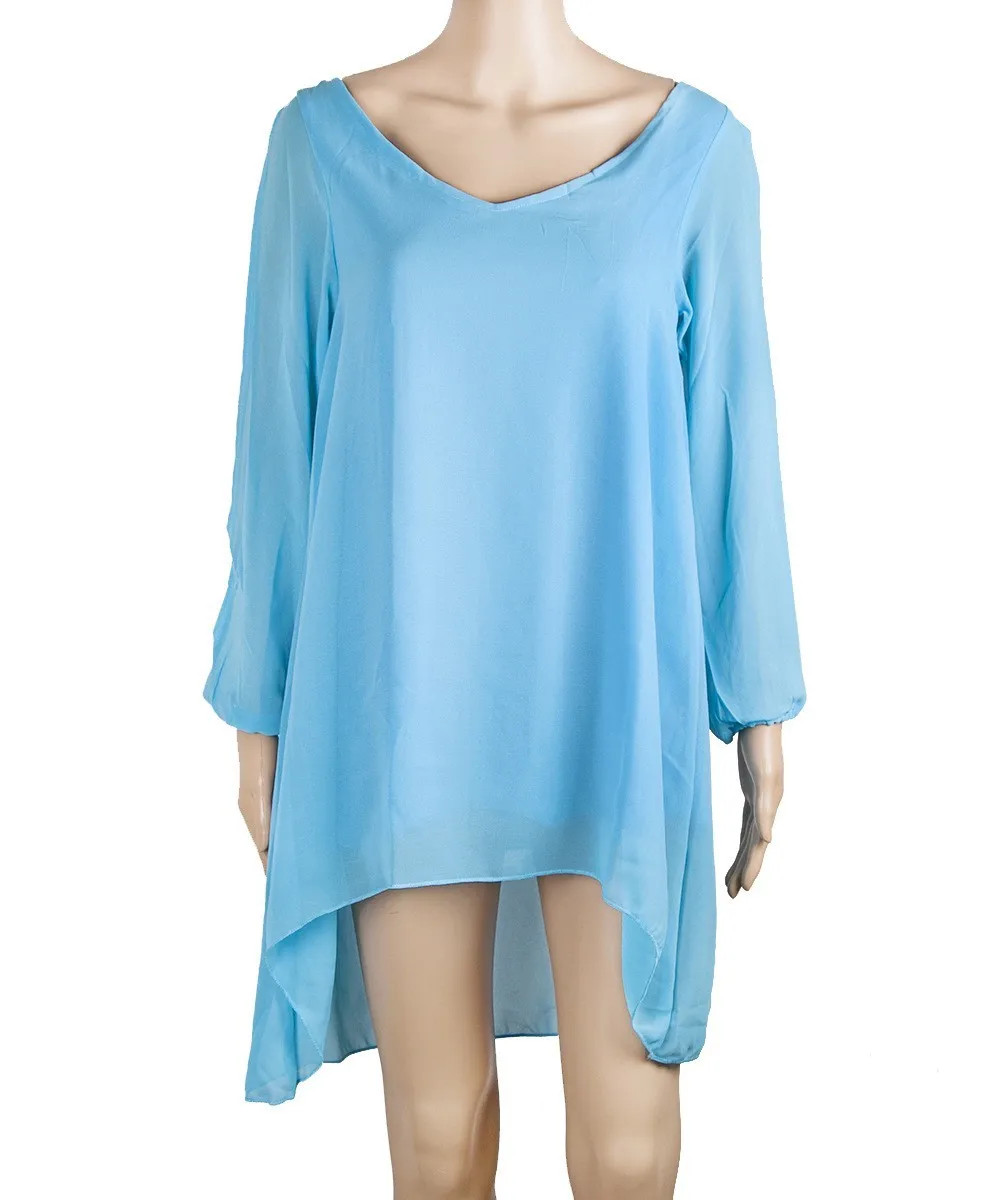 2066344249_203952652