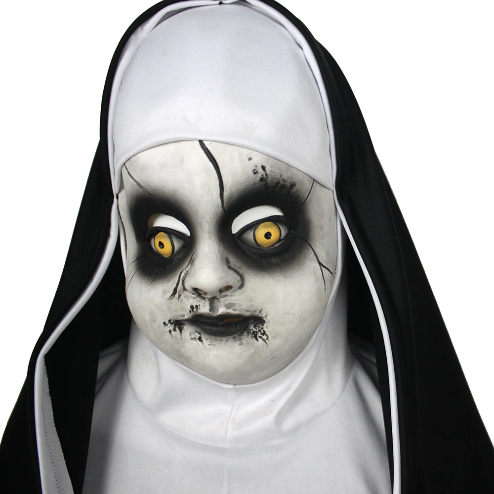 PLEASE DO NOT PET THE ZOMBIES Metal Sign 4 Costume Cosplay Stage TV Movie Props