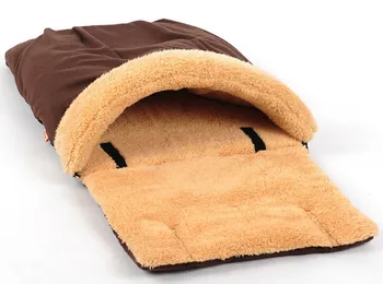 

1pcs/lot dogs cats fashion sleeping bag house doggy warm soft kennels puppy washable bed pet dog cat litter pets products nest