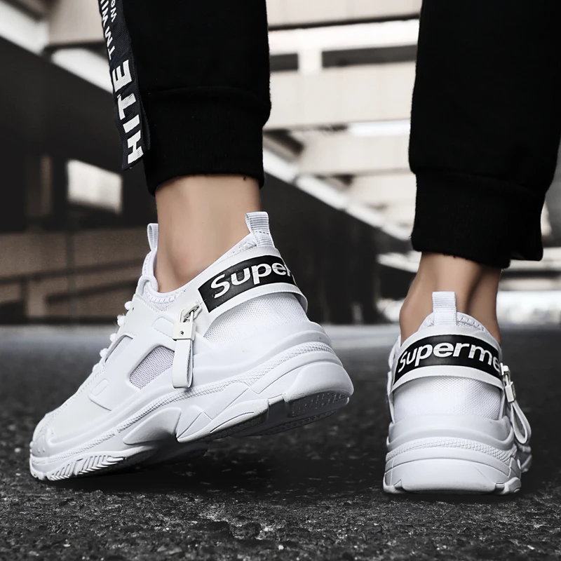 white (21)