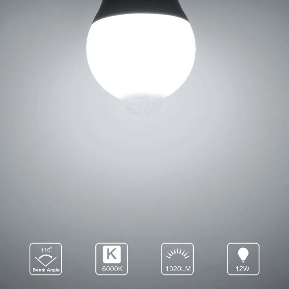 5f456f9a-89f2-4ab3-a74c-e0387b8df865