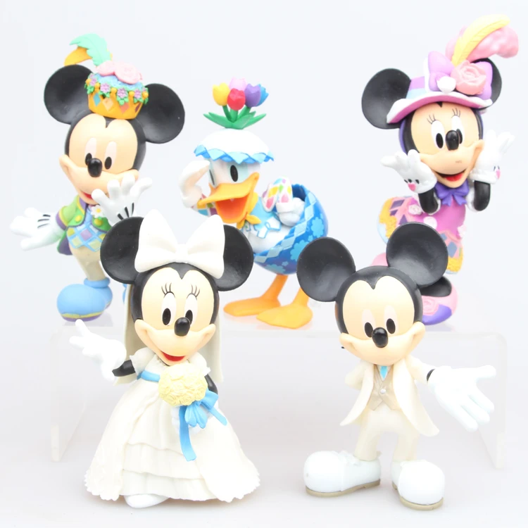 donald duck toys for toddlers