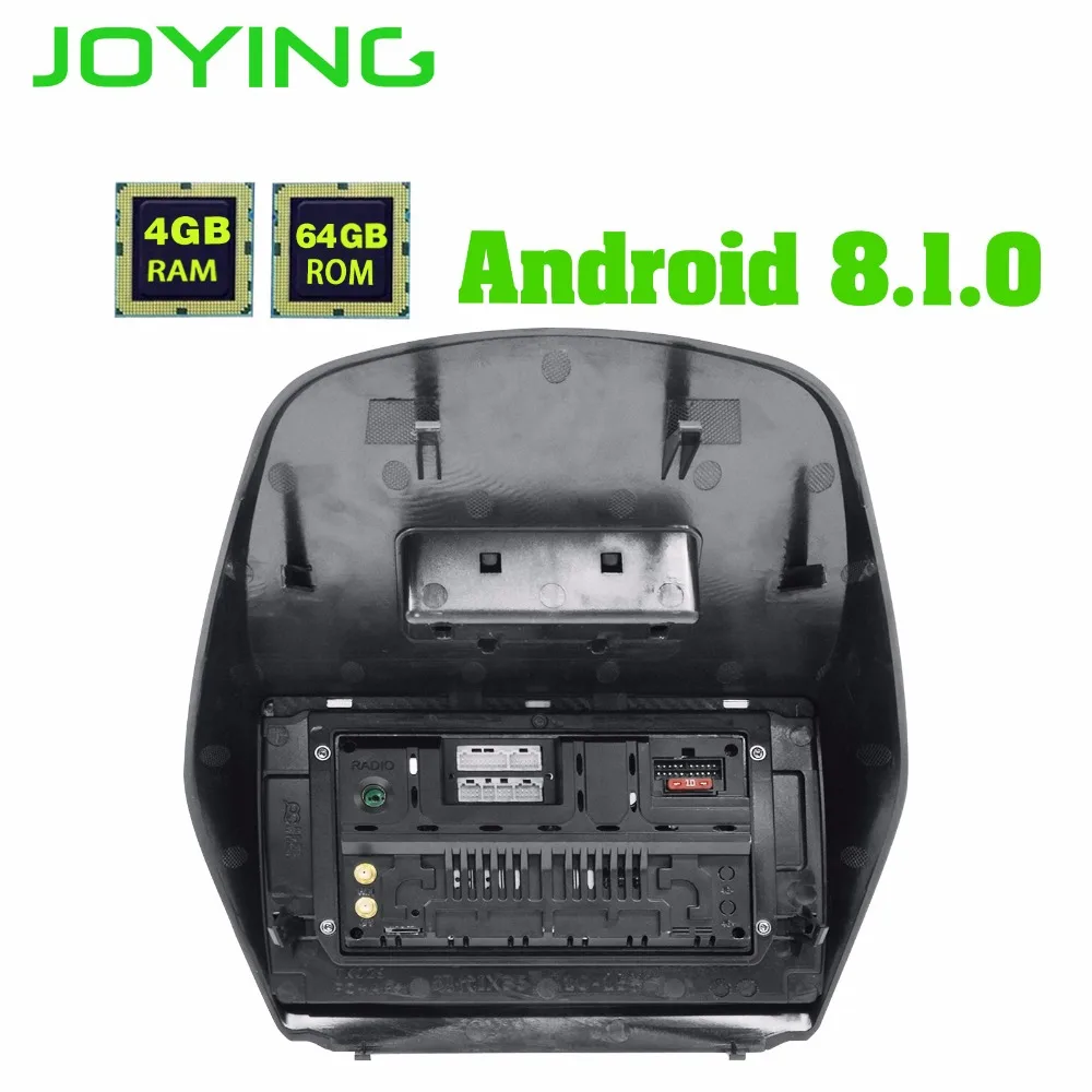 Excellent 10.1"Octa Core Head Unit Android8.1 Car Radio Stereo Multimedia GPS Player For Hyundai IX35 Tucson 2011 2012 2013 2014 20152016 5 Excellent 10.1"Octa Core Head Unit Android8.1 Car Radio Stereo Multimedia GPS Player For Hyundai IX35 Tucson 2011 2012 2013 2014 20152016 5