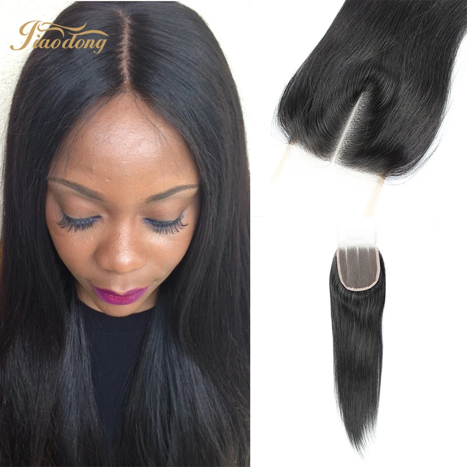 7a Peruvian Virgin Hair Lace Closure 4 4 Inch Cheap Peruvian