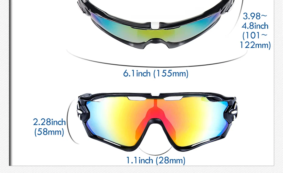 Cycling-Glasses_08