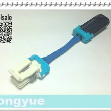 Longyue 2 шт. T56 CAGS пропустить переключения Элиминатор Camaro Firebird Корвет GTO Challenger G8