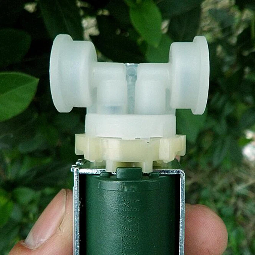 QQ20180816112509