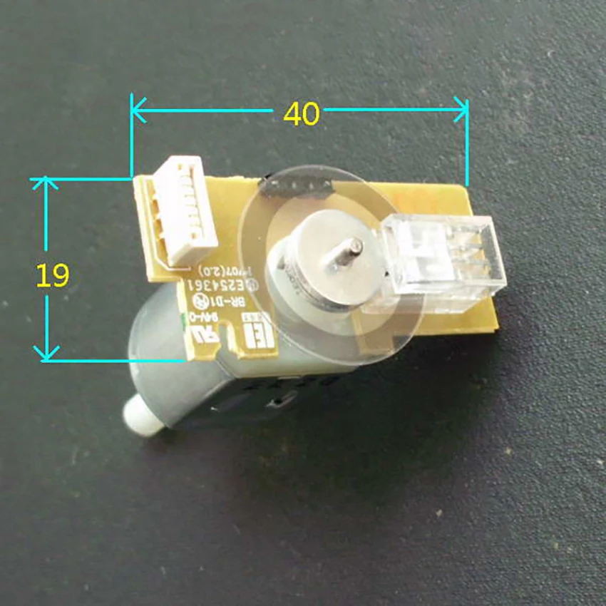 TB2F3RonFXXXXcAXpXXXXXXXXXX_!!72654067