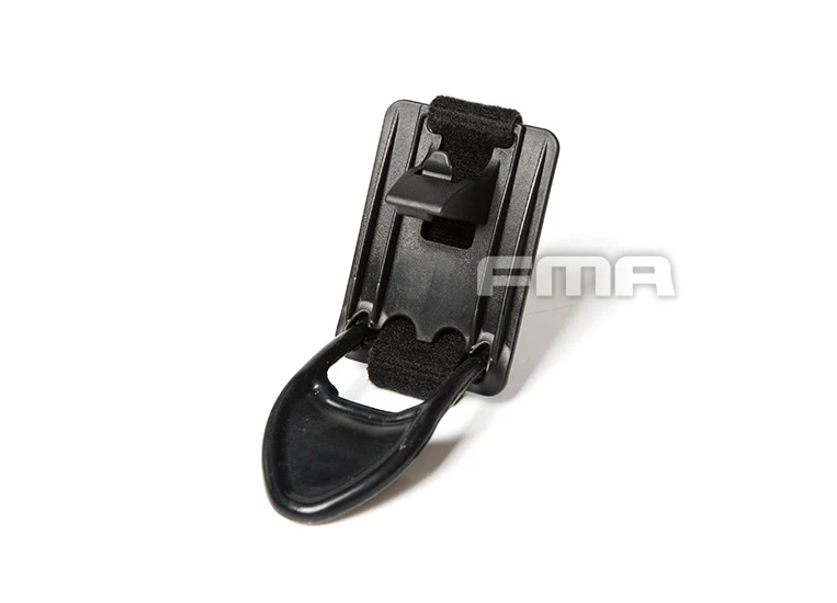 fma tb1277 7